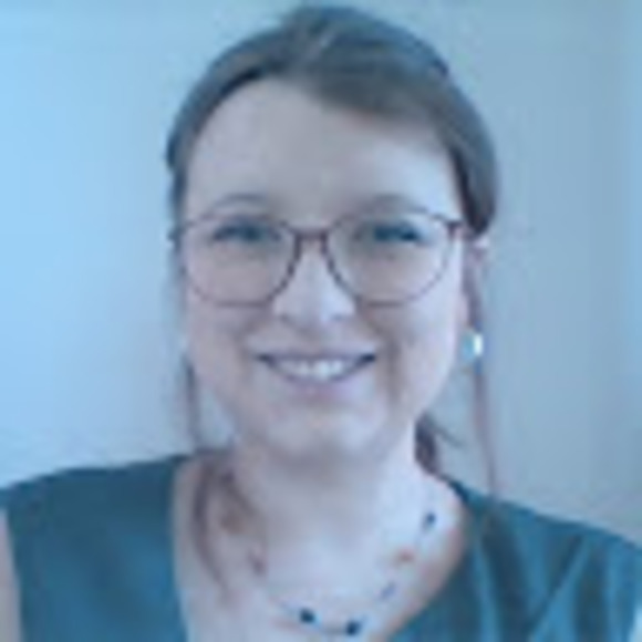 Meet your Posher, Logan - Picture 1 of 1